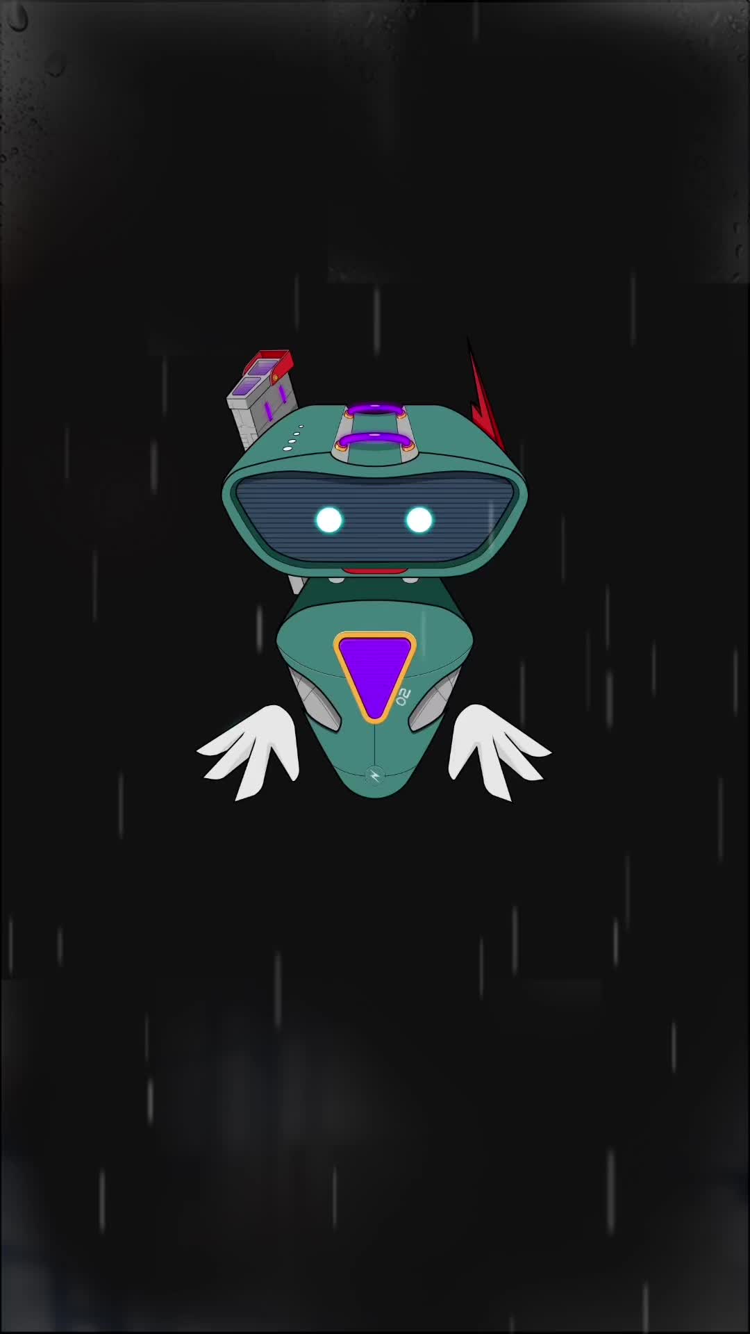 @𝗝𝝛ߙ𝘾