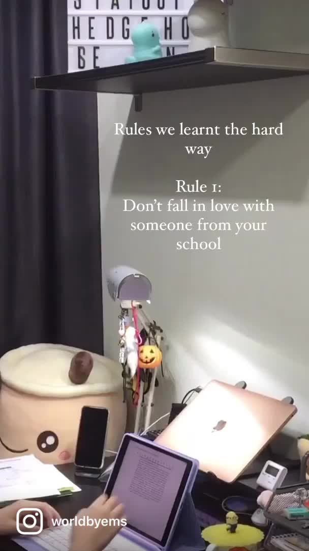 @emma