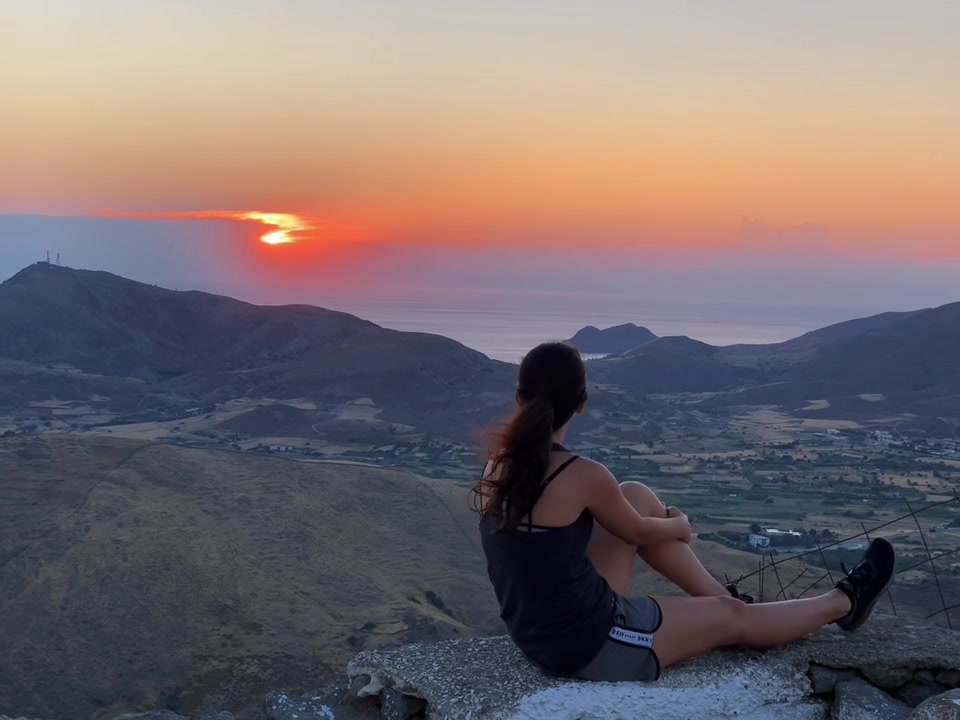 @AegeanSeaGlassCo