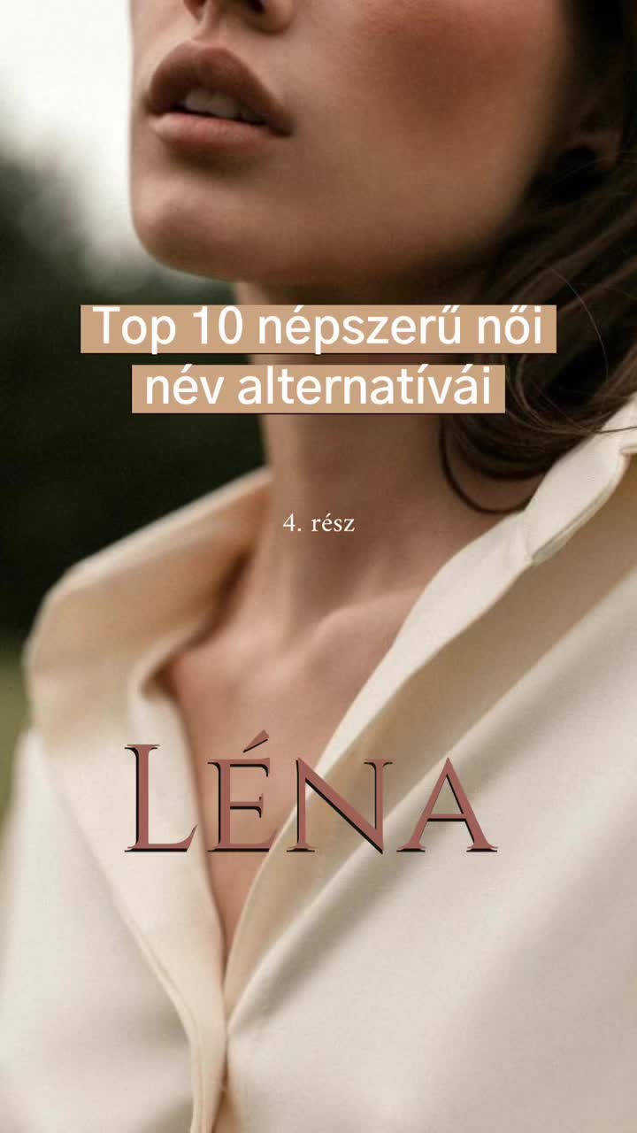 @Eszu