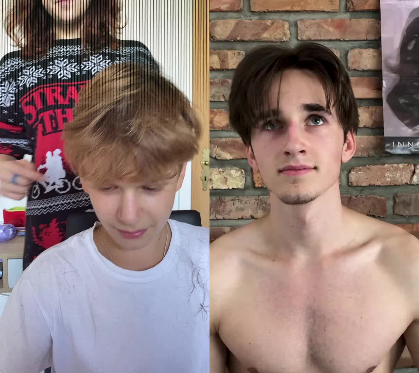 @Мамонт🐘