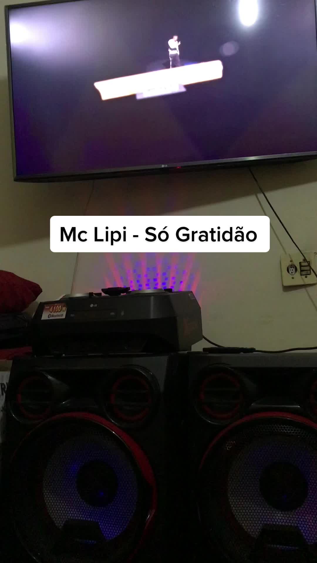@SOM LG CK99🔊