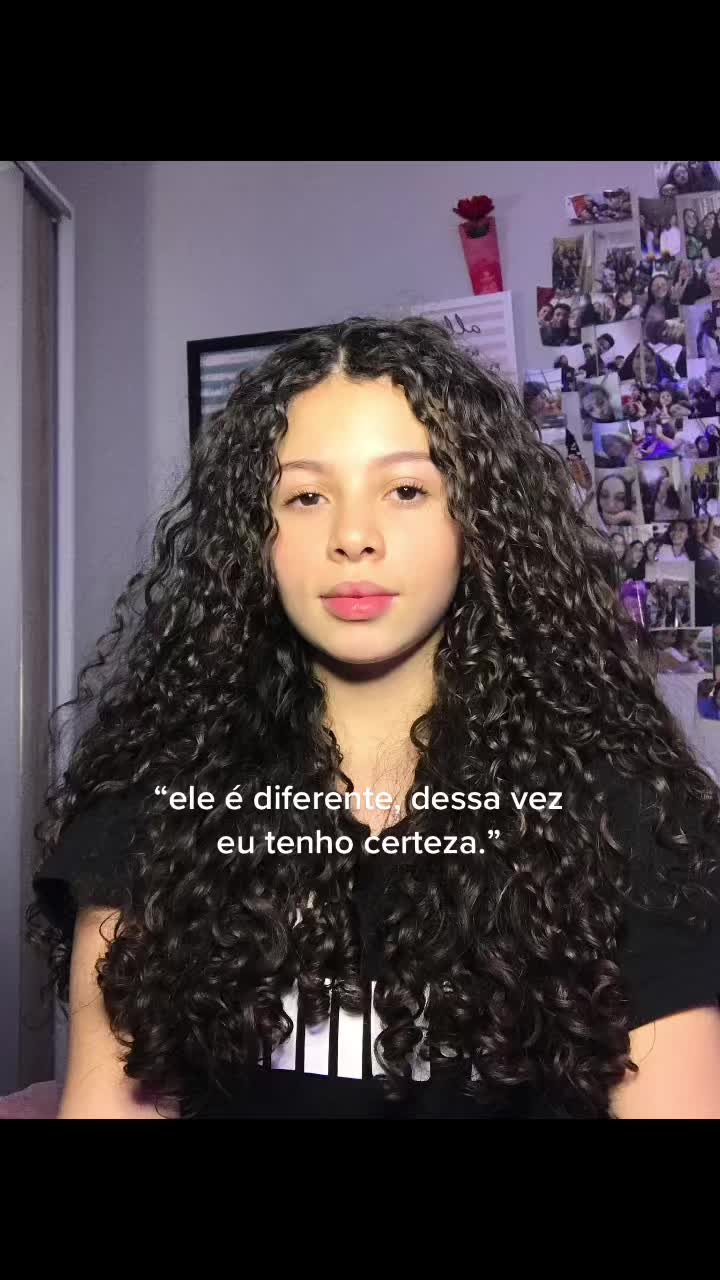 @ju castilho☘️