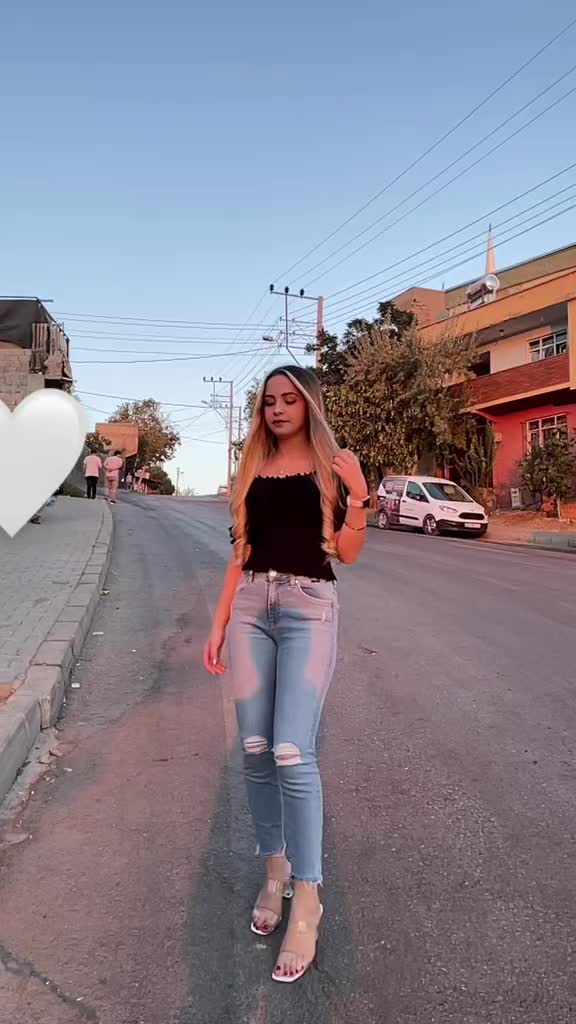 @ponciklendin&ouml;zlem06