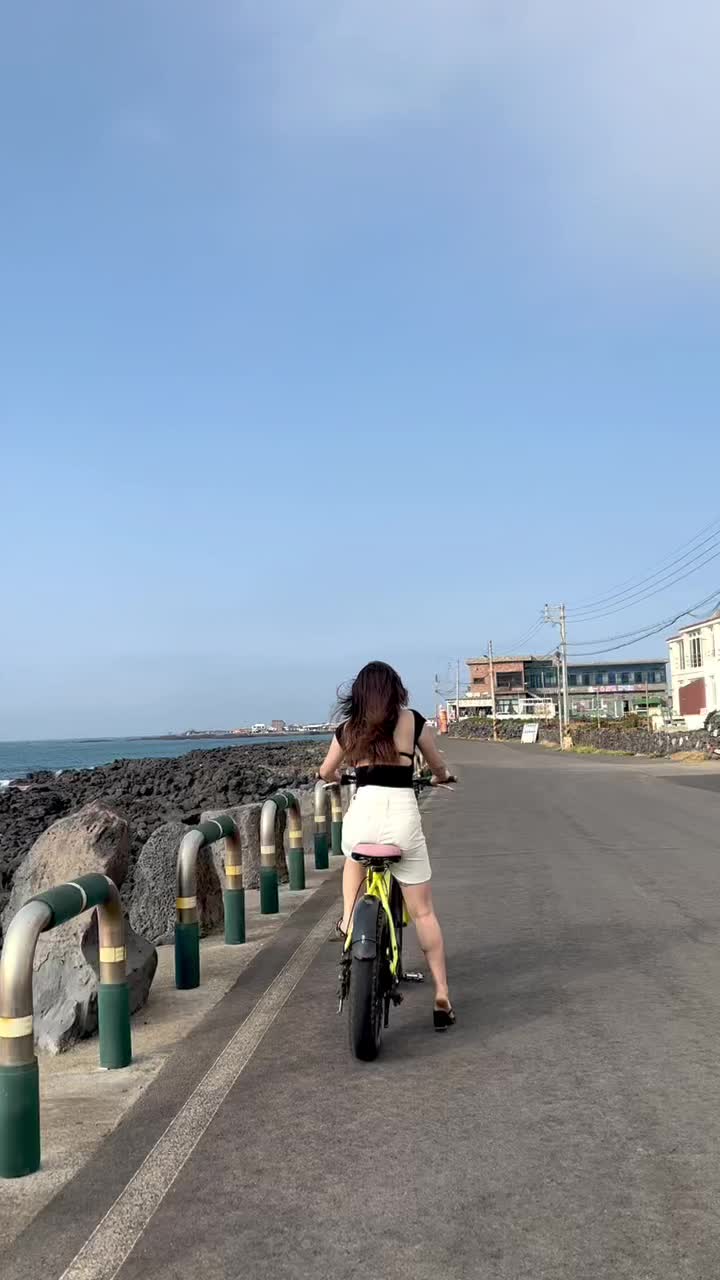 @dijnhh