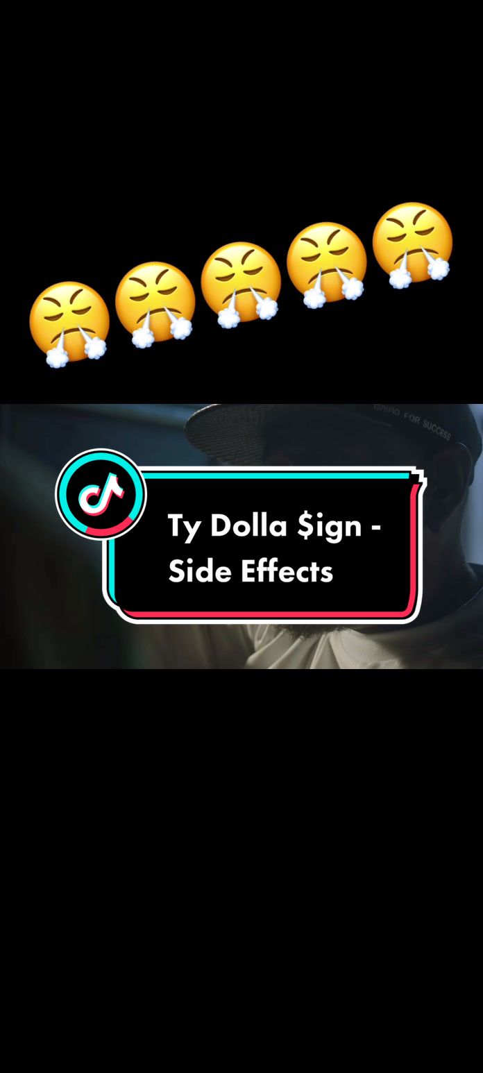 @RnBLife
