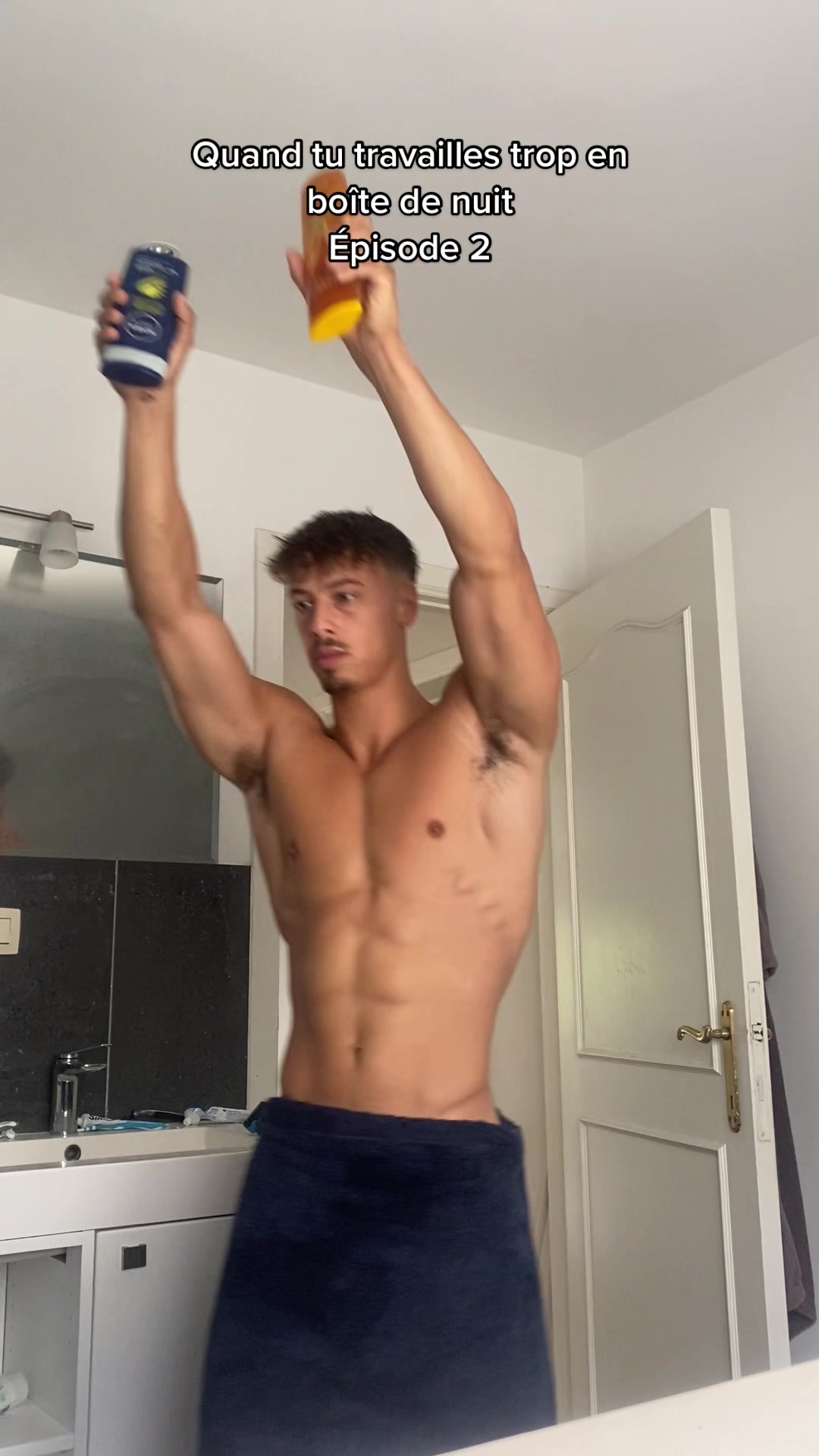 @Soufiane