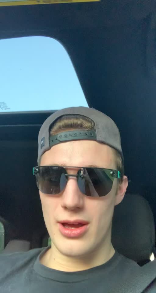 @Jakemathieu