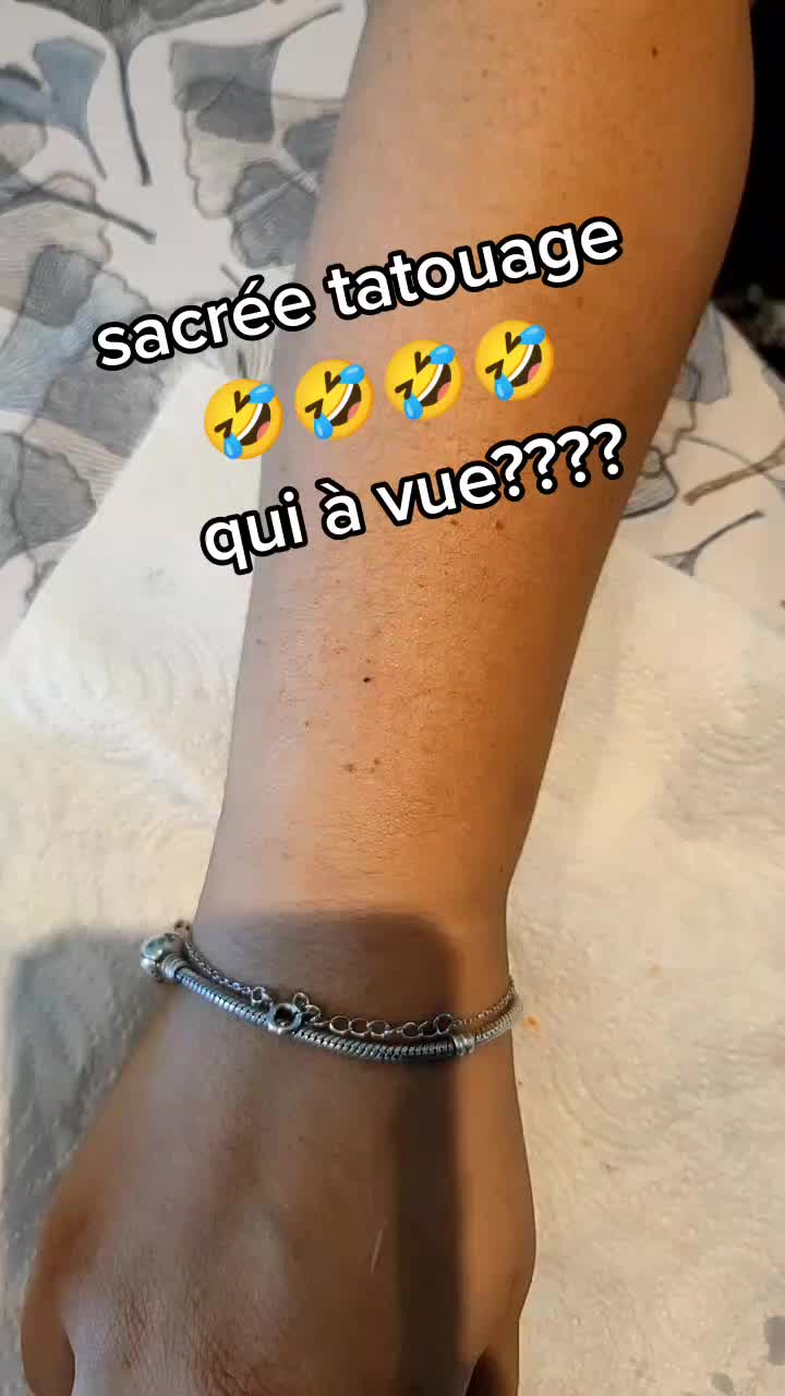 @aiguille.et.vous