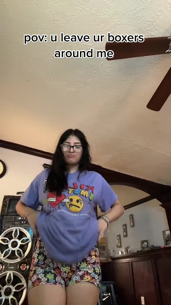 @Edith Silva