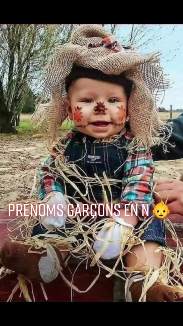 @Pr&eacute;noms_b&eacute;b&eacute;slove