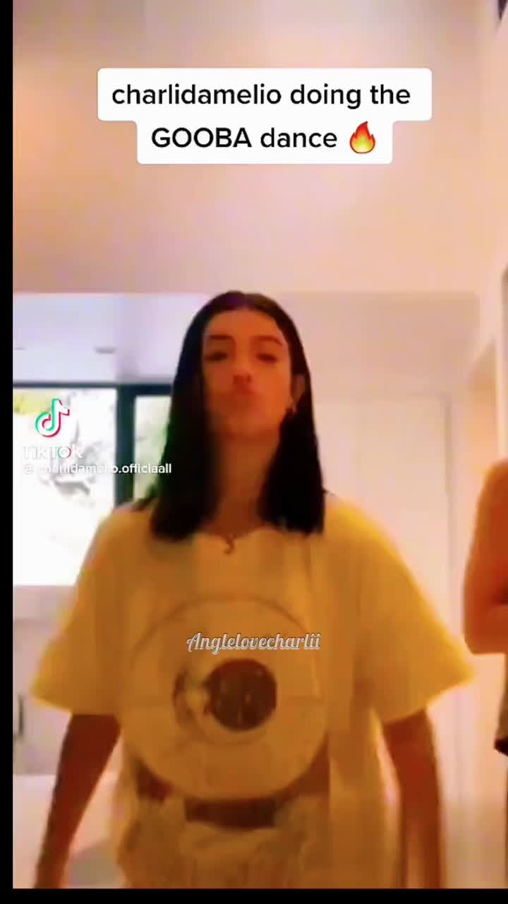 @preppy.filmzs