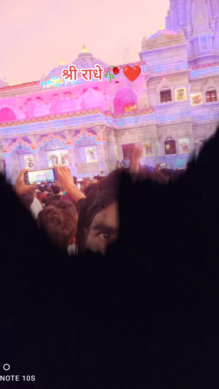 @prem___vai