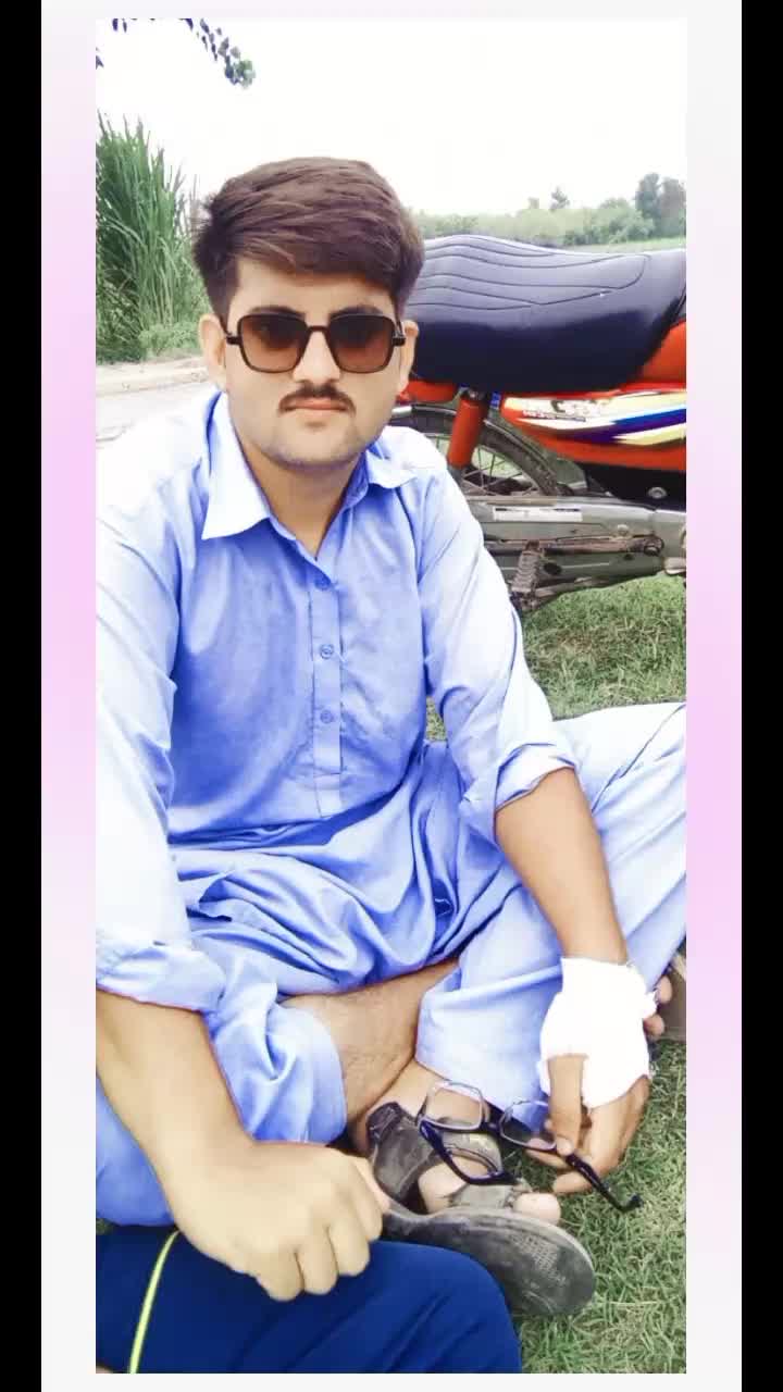 @ahsandogar815