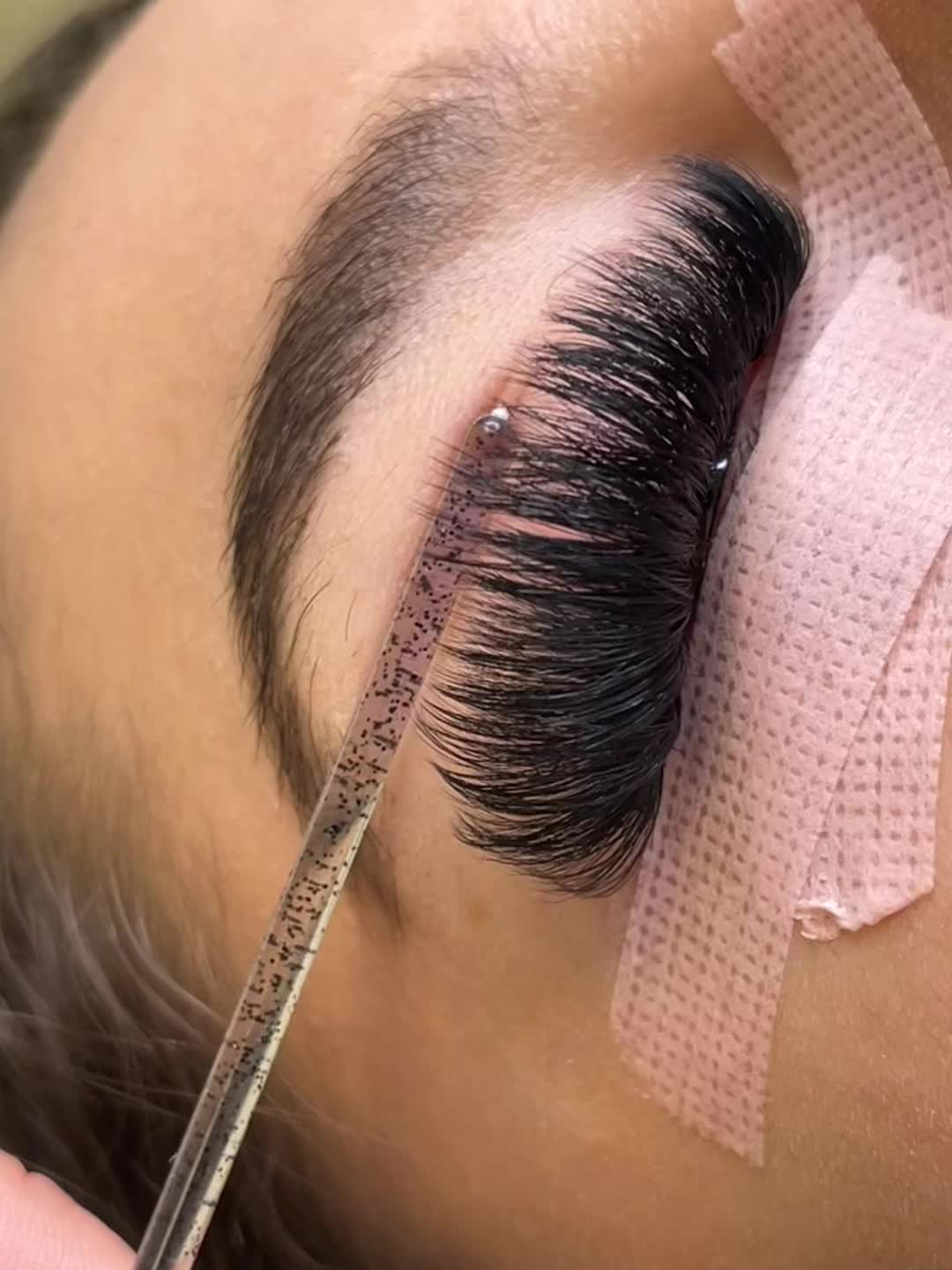 @Jays_Lashthetics_