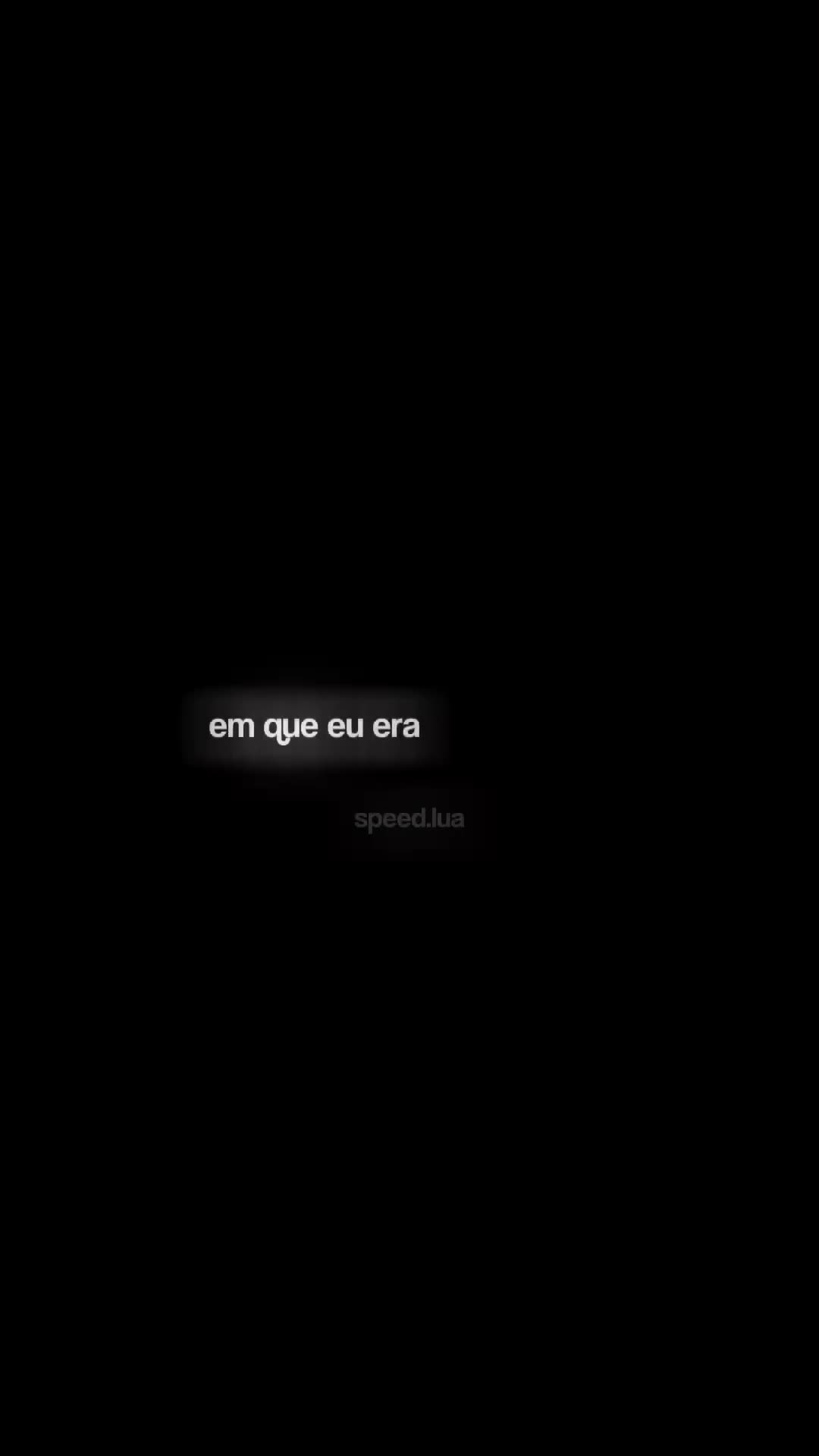 @lua :(