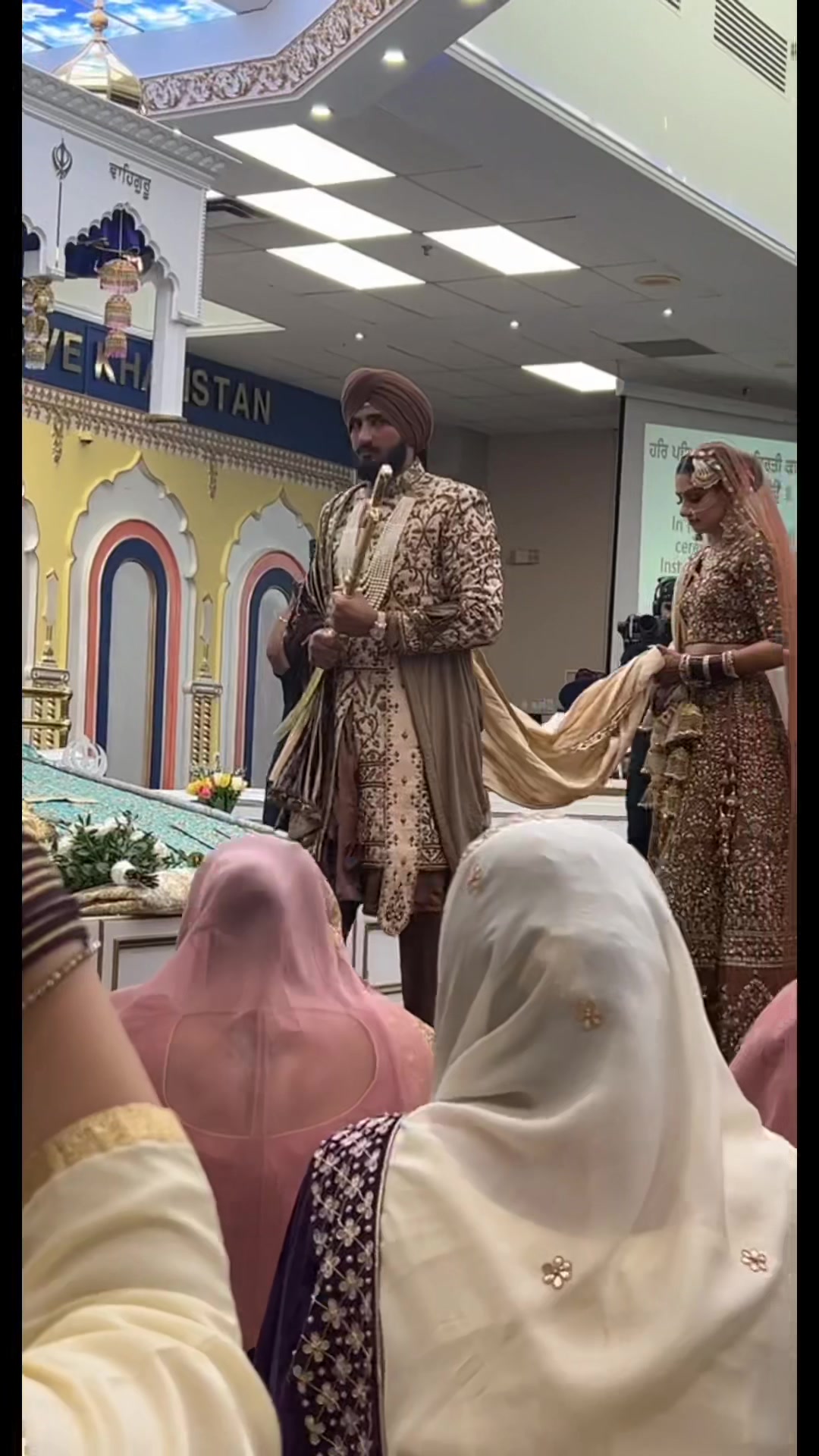 @Kulvinder Gill