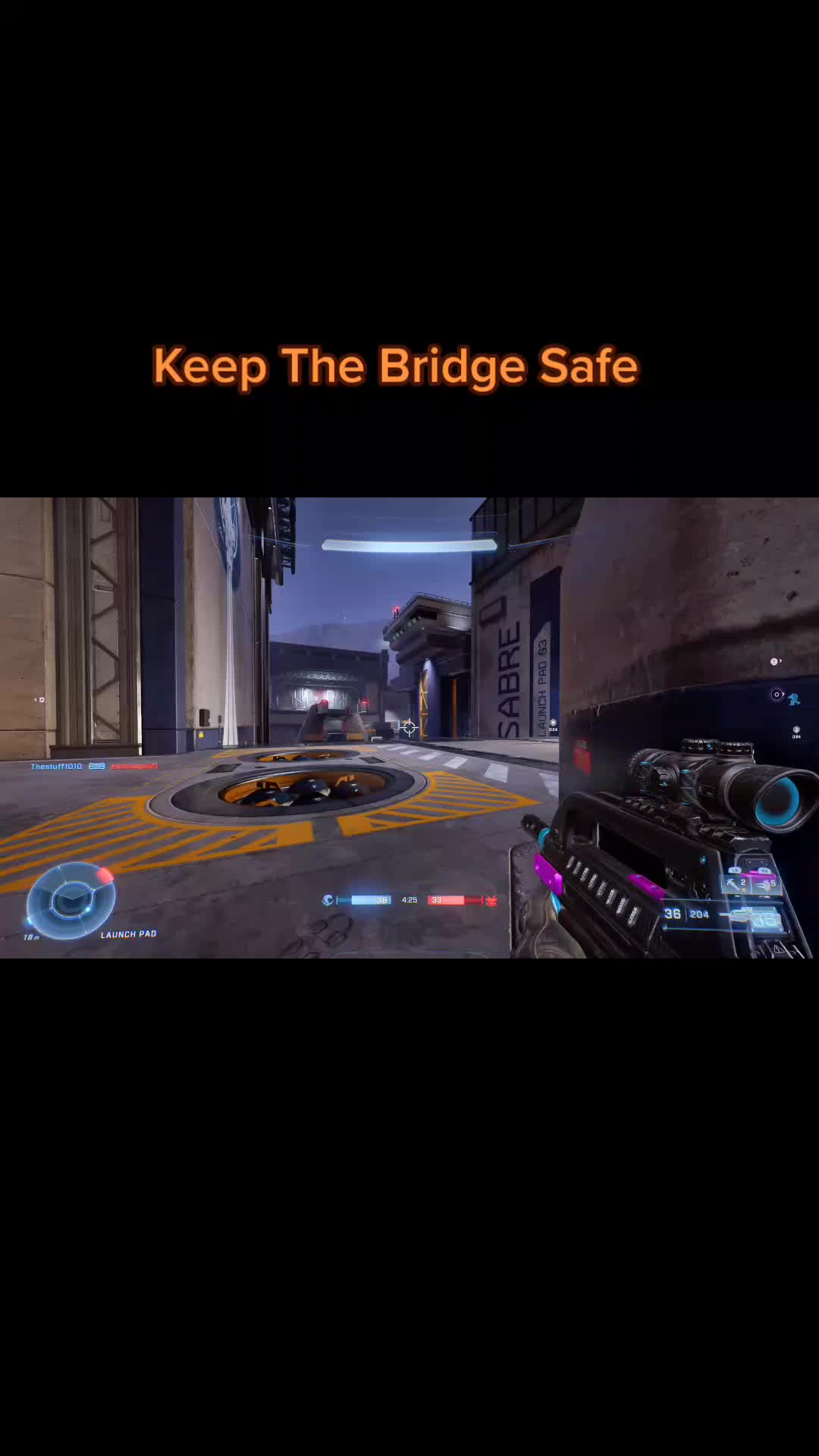 @Deboany