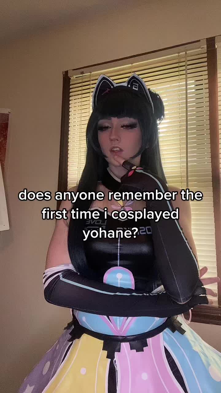 @𐔌 . 🧸 ⋮ cherri .ᐟ ֹ ₊ ꒱