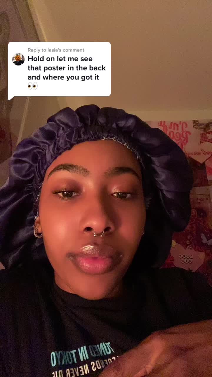 @Miss Princess