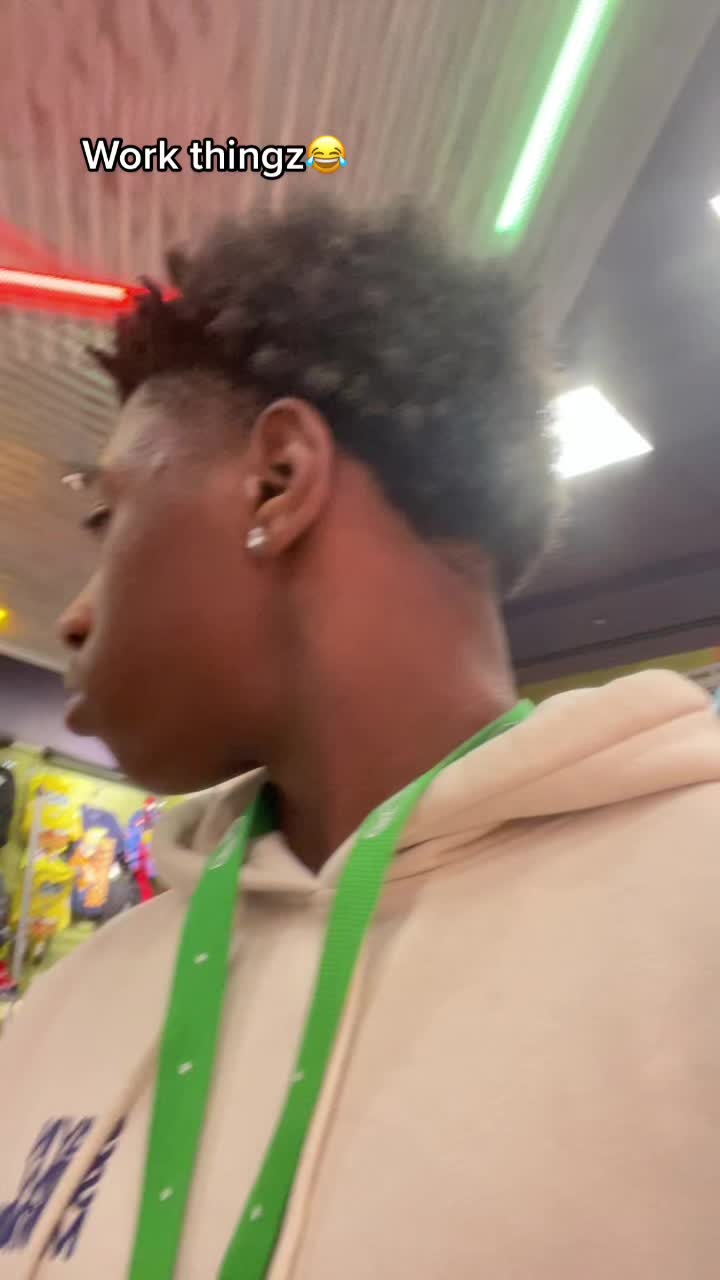@$$$💫