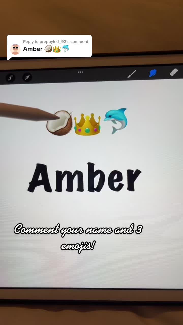 @🥥🌊🌷🐚🧺