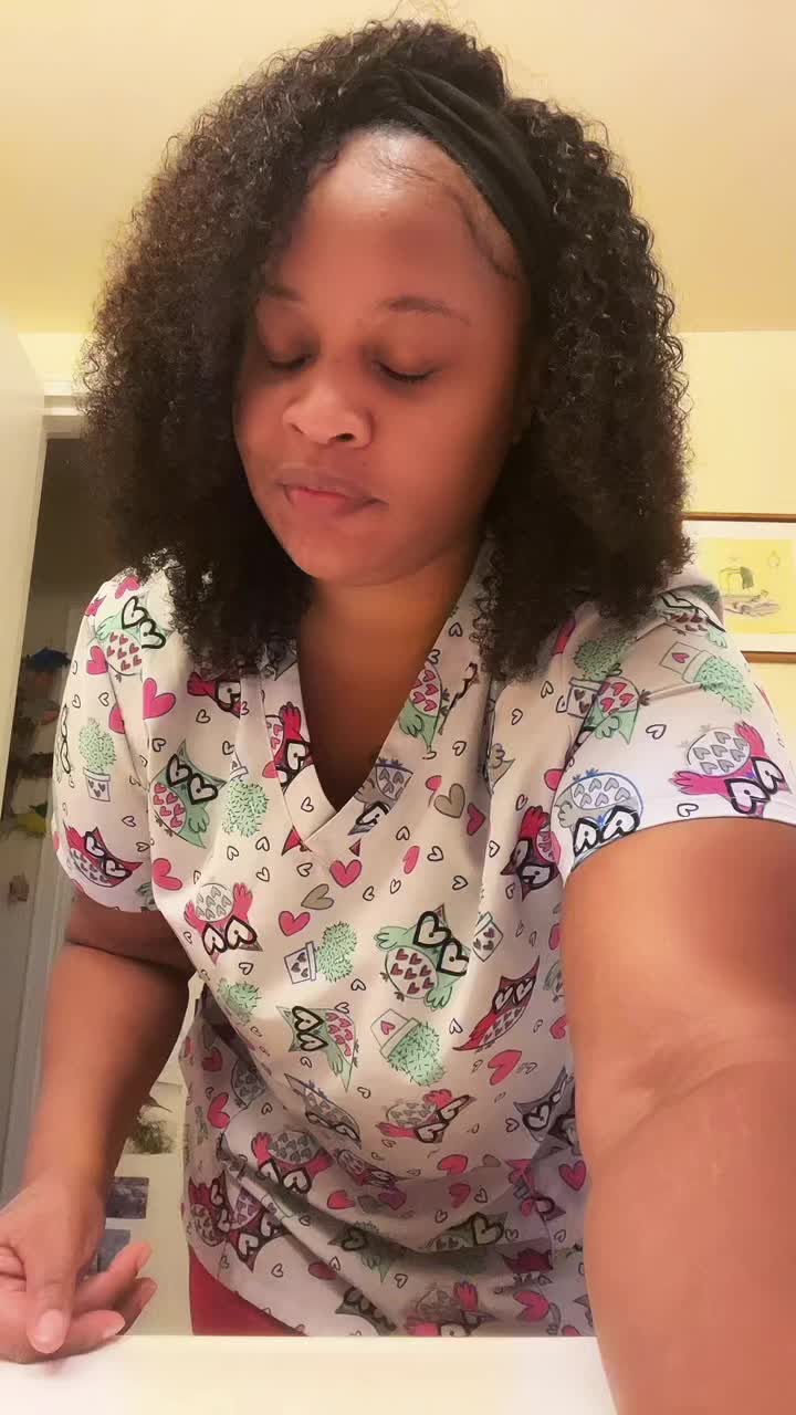 @Jodiann