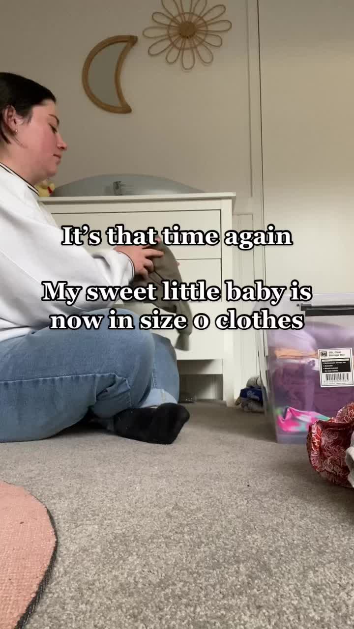 @Mikayla 🌸
