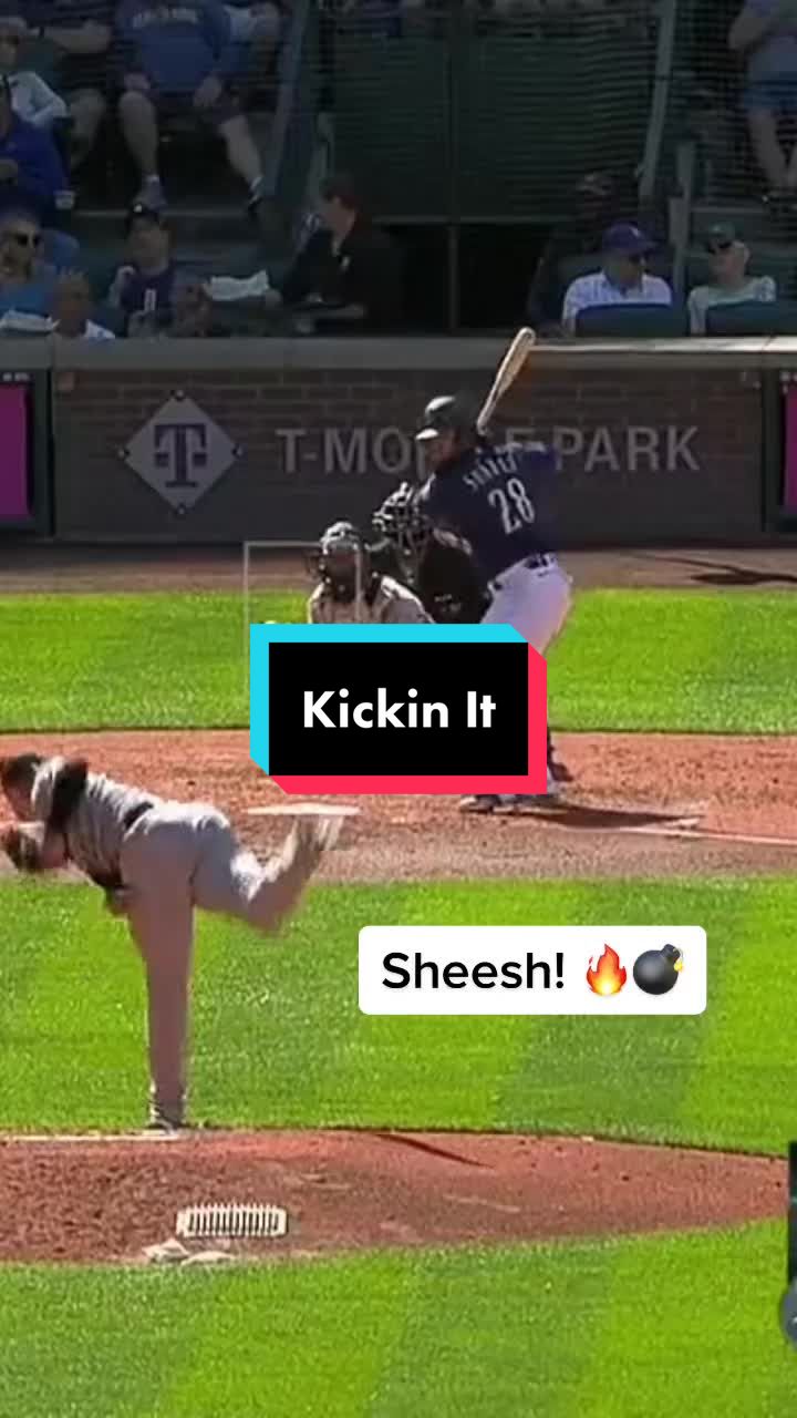 @The Farm System
