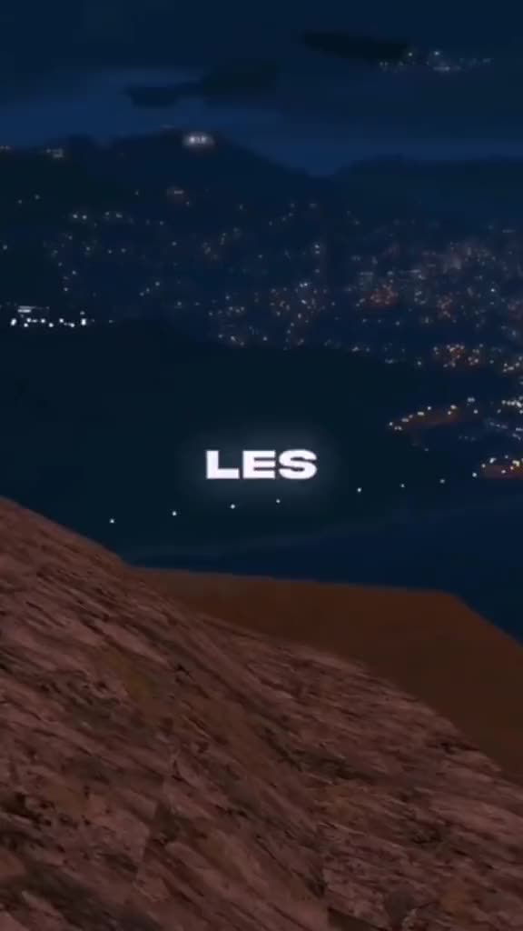 @l&eacute;gendes