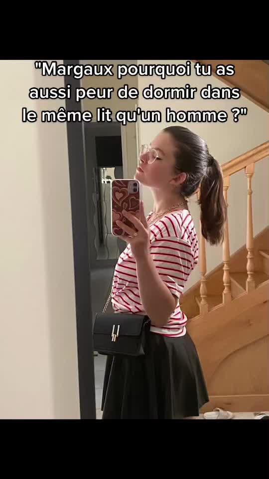 @Margaux