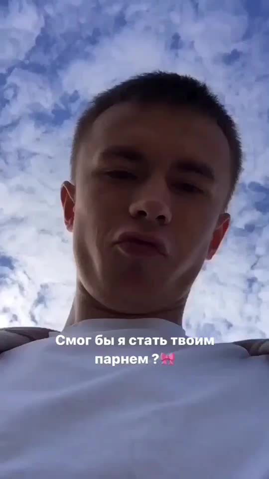 @user63490966796
