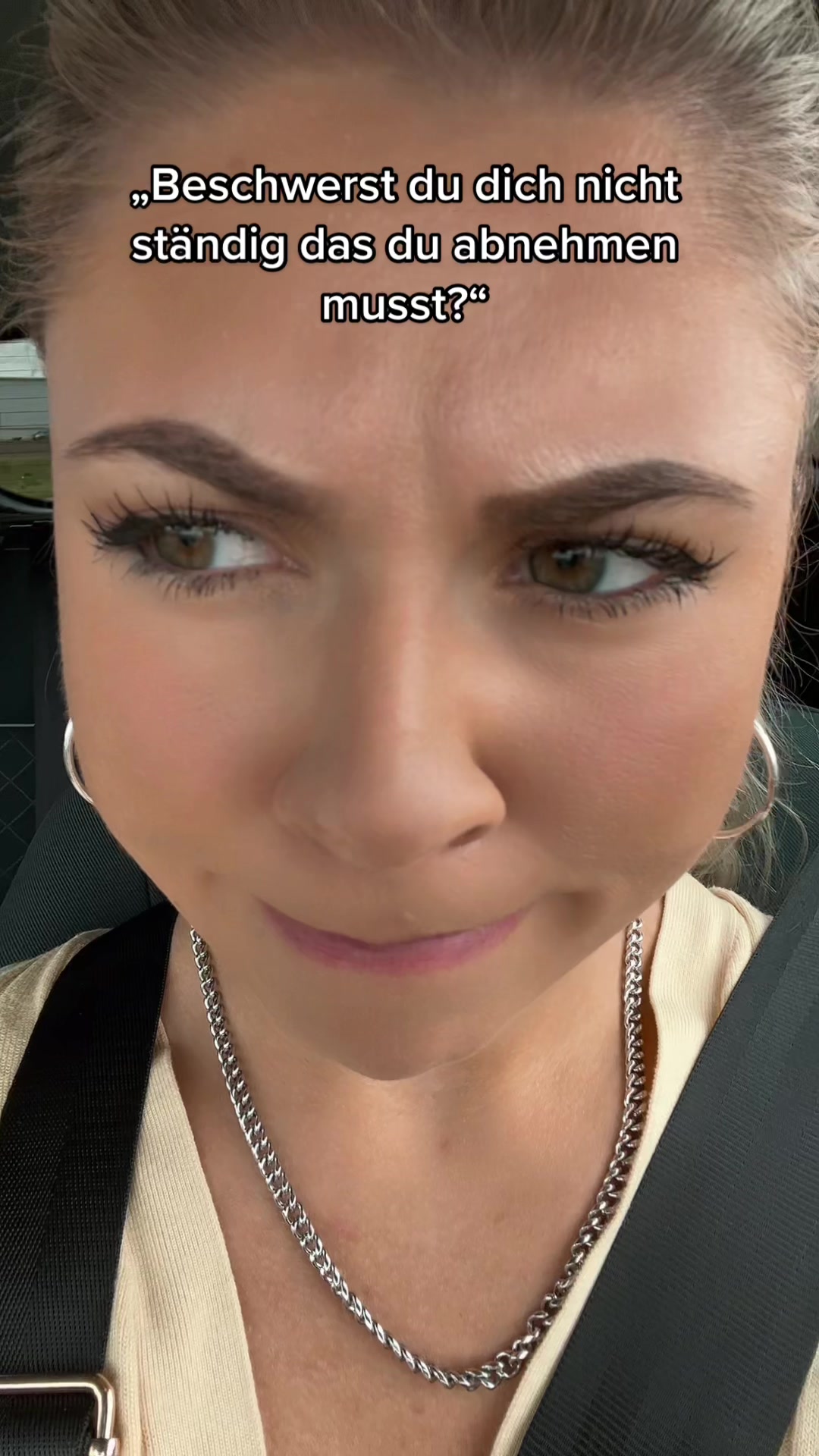 @antoniamilani