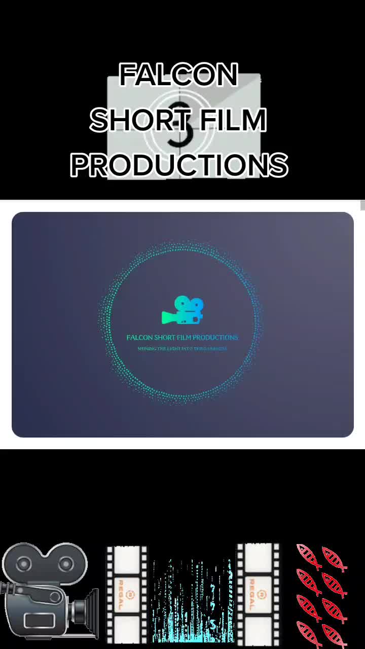 @FalconMediaMarketingCreators