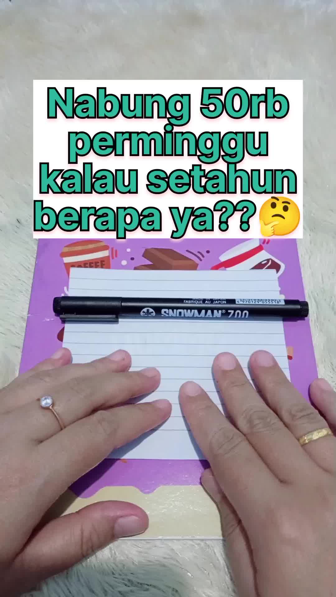 @Huliyanah