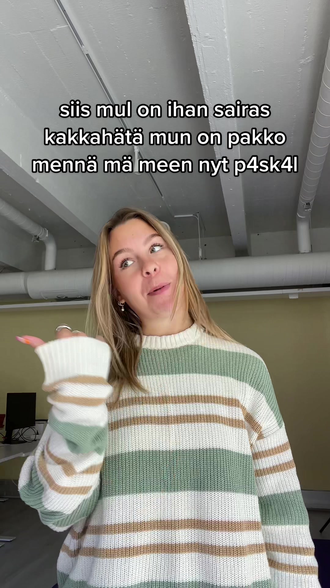 @Ella