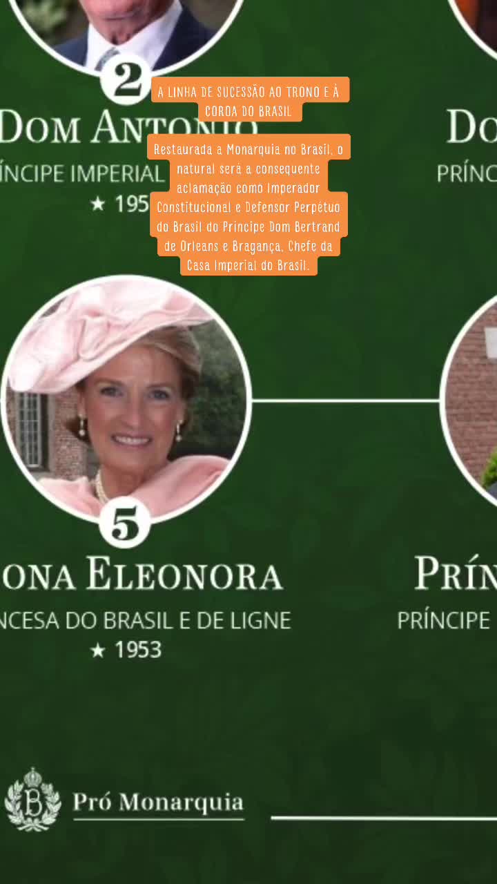 @Hist&oacute;ria inusitada