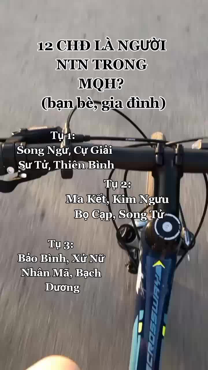 @𝙚𝙙𝙪𝙨𝙖 💓