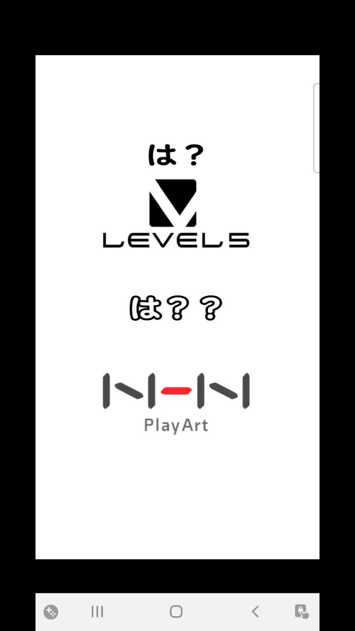 @こっぷ