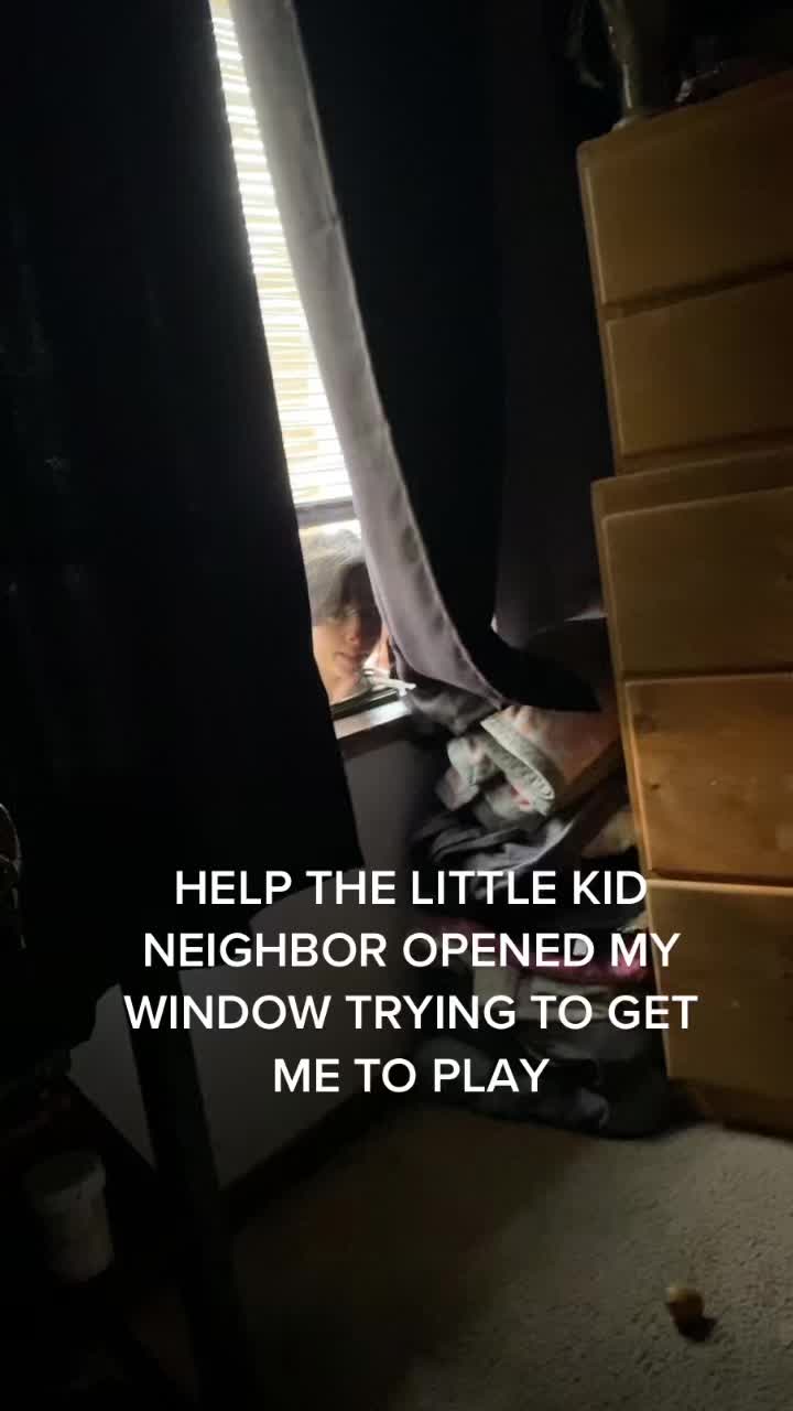 @Katie