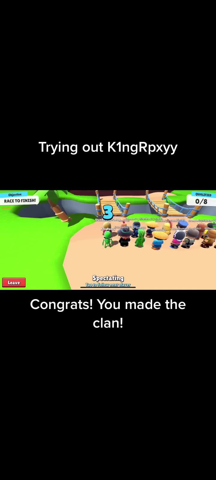 @GG Clan