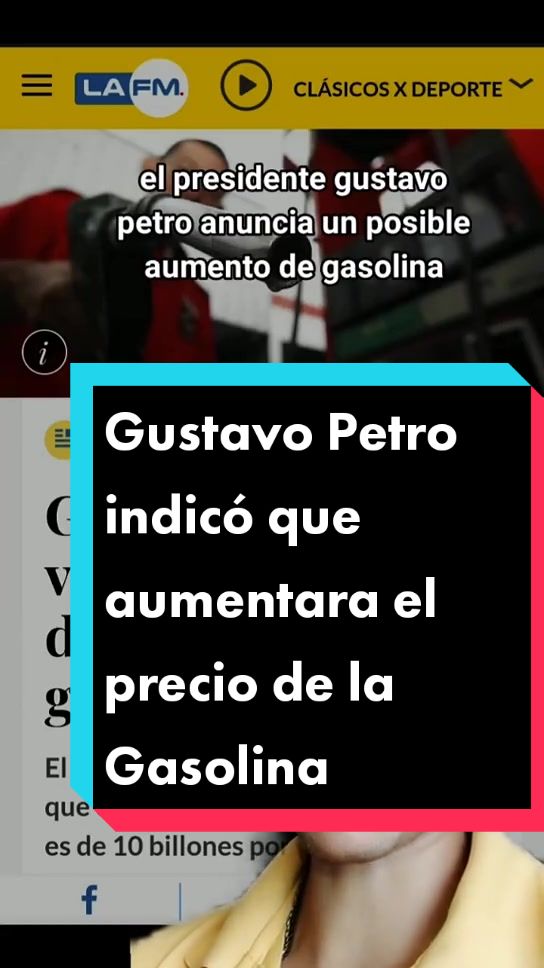 @franjsl.noticias