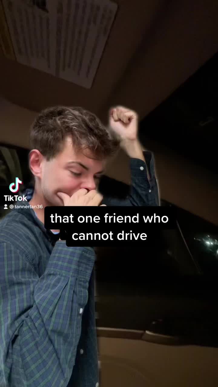 @tanner devore