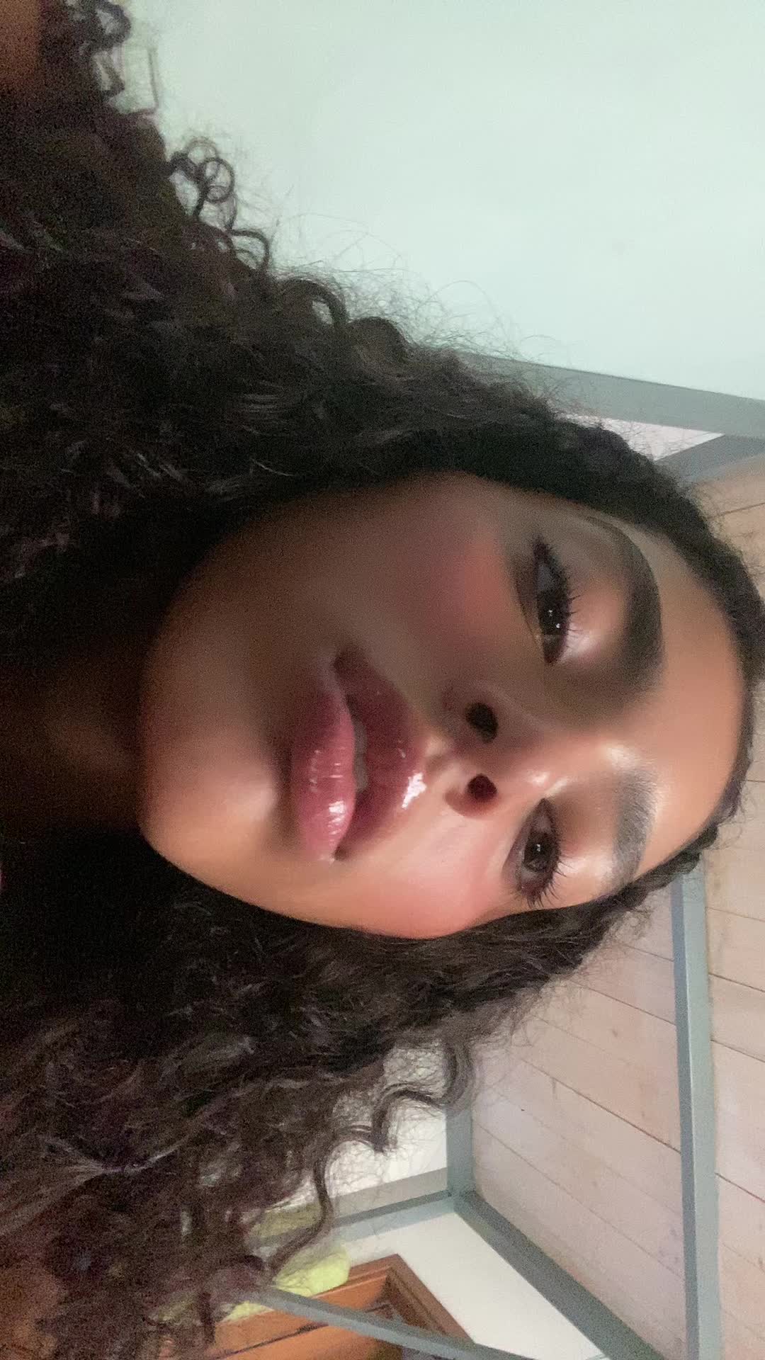 @hewan🧚&zwj;♀️