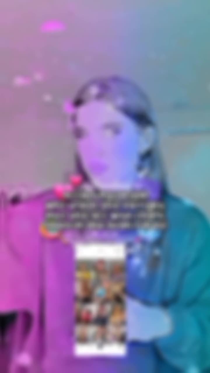 @➪ɪ s ᴋ ʀ ᴀ💕🫐