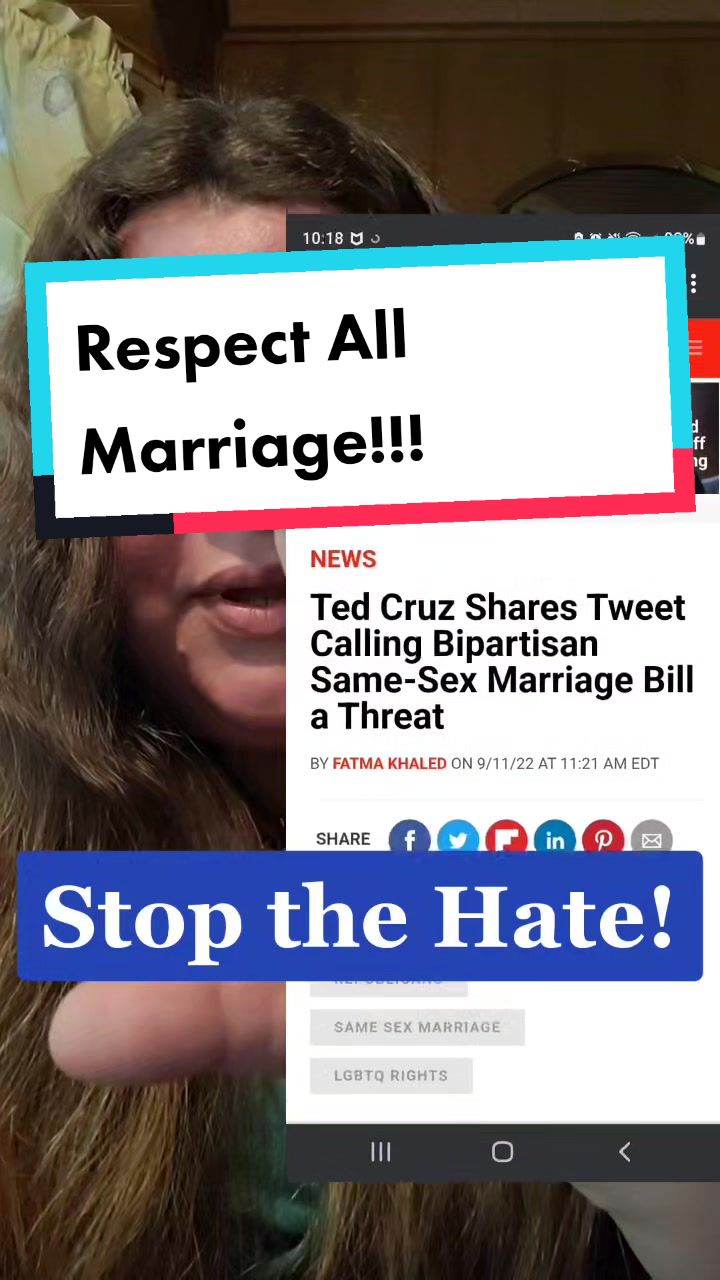 @Maria