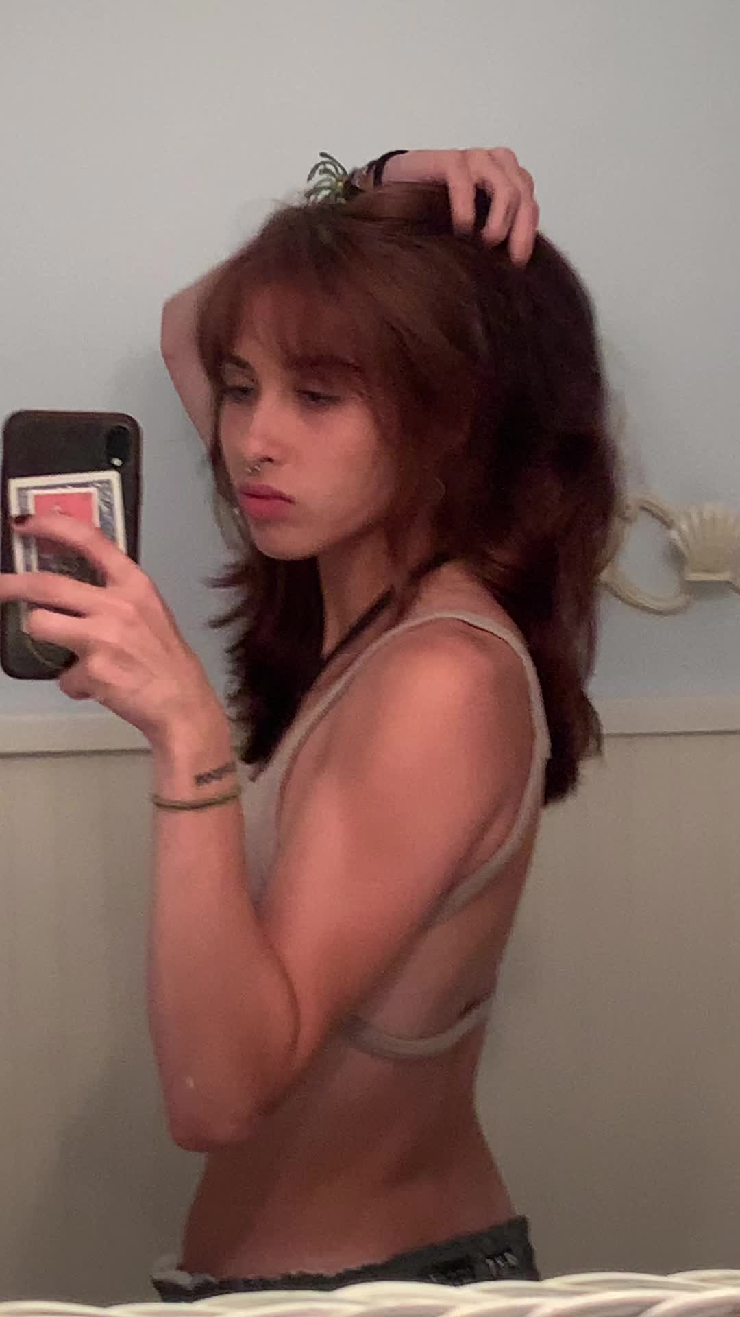 @Mariana