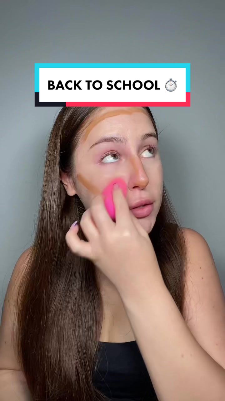 @Bianca Panzironi