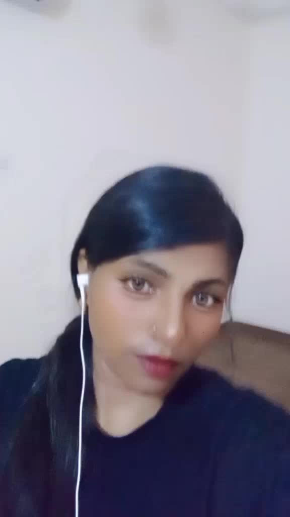 @user1111238730511hkffjj