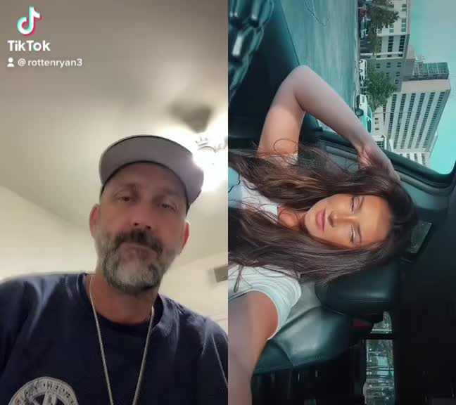 @rottenryan3
